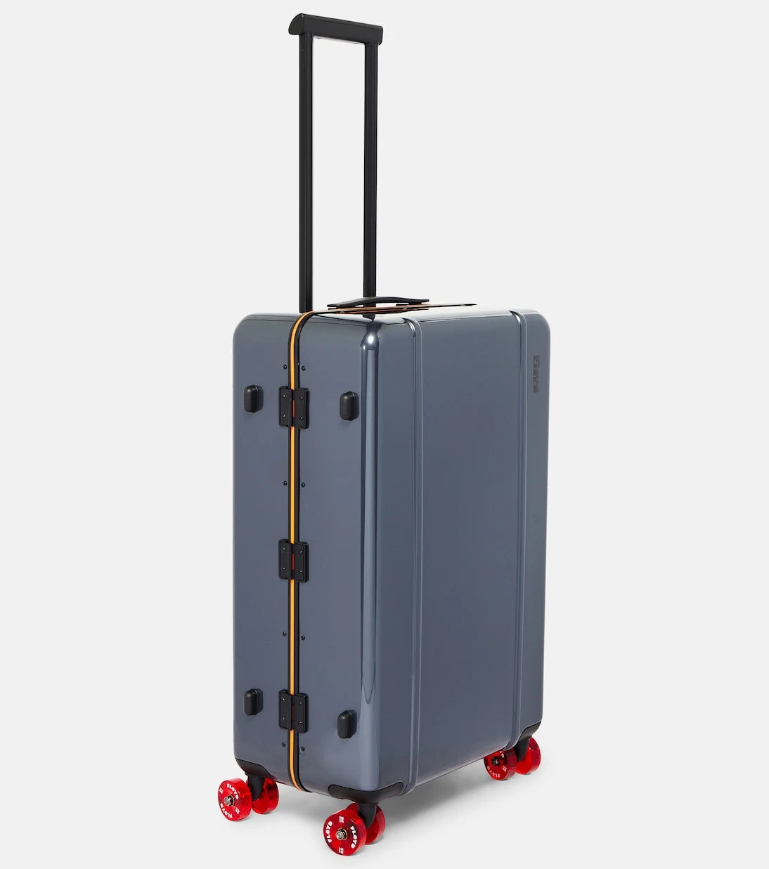 Floyd - Floyd Check-In suitcase