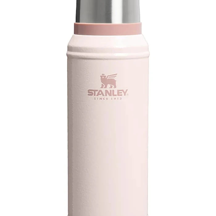 Stanley термос от неръждаема стомана Legendary Classic 0.95L