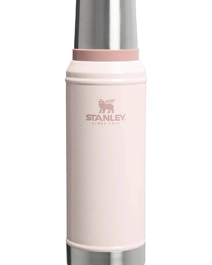 Stanley Paslanmaz Çelik Termos Legendary Classic 0.95L
