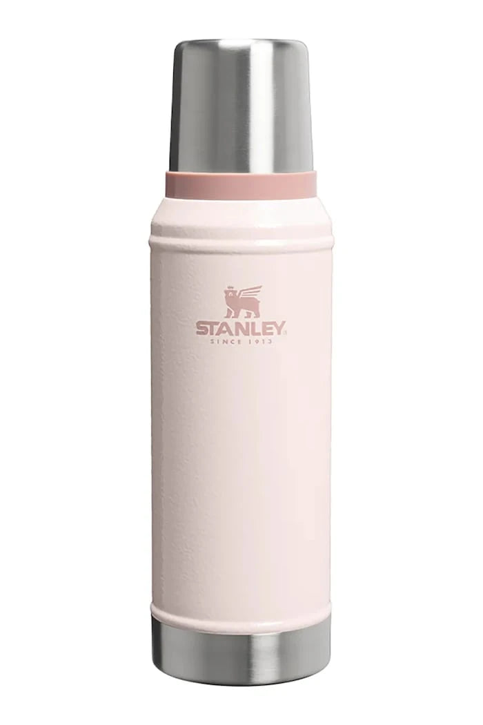 Stanley Paslanmaz Çelik Termos Legendary Classic 0.95L
