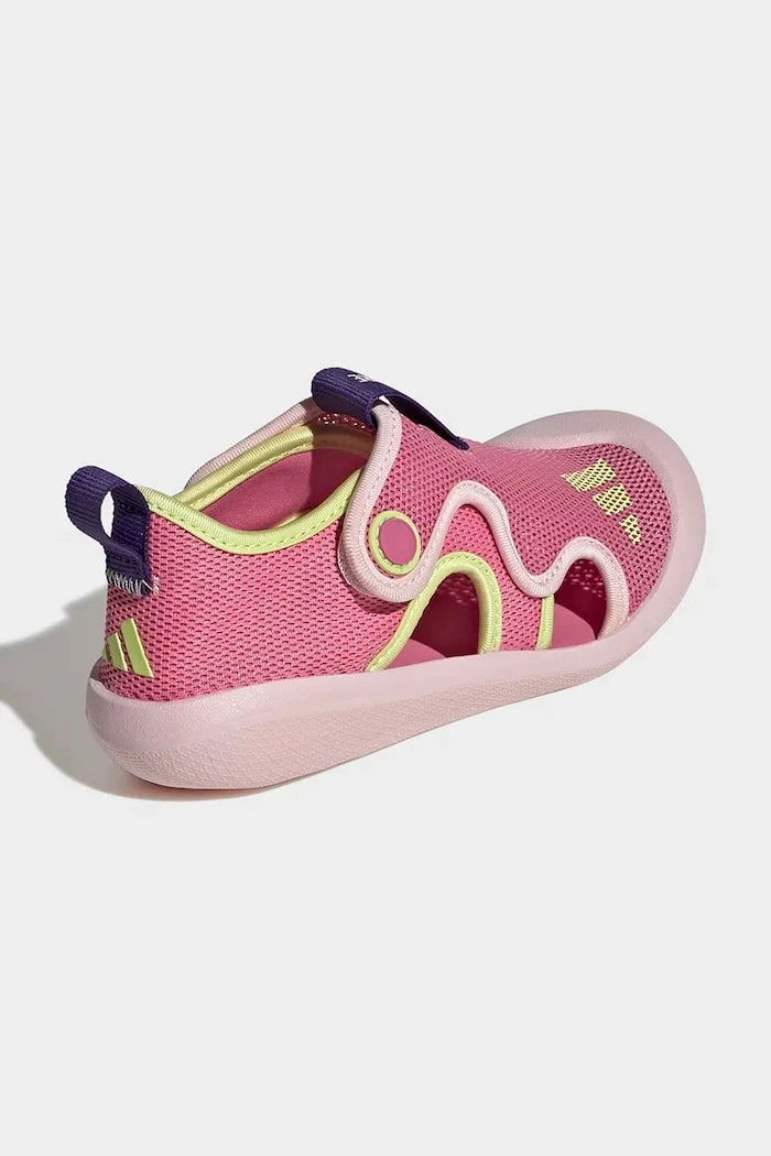 Детски сандали adidas ALTAVENTURE 3