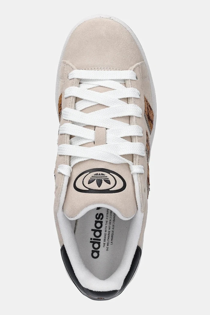 adidas Originals CAMPUS 00s
