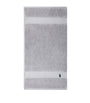 Ralph Lauren Home Polo Player Guest Towel (40cm x 75cm)