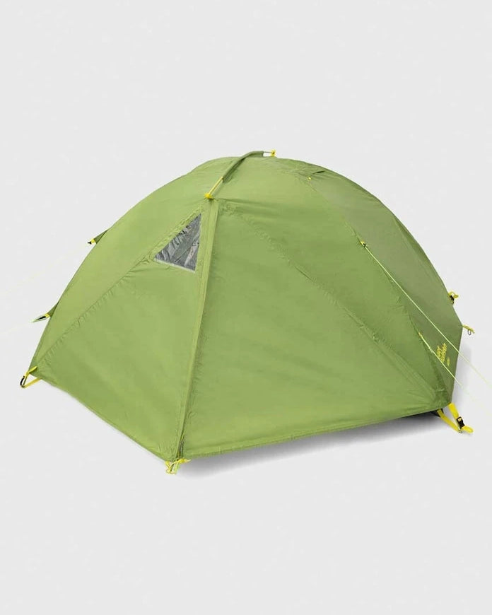Jack Wolfskin Eclipse II 2 Kişilik Çadır