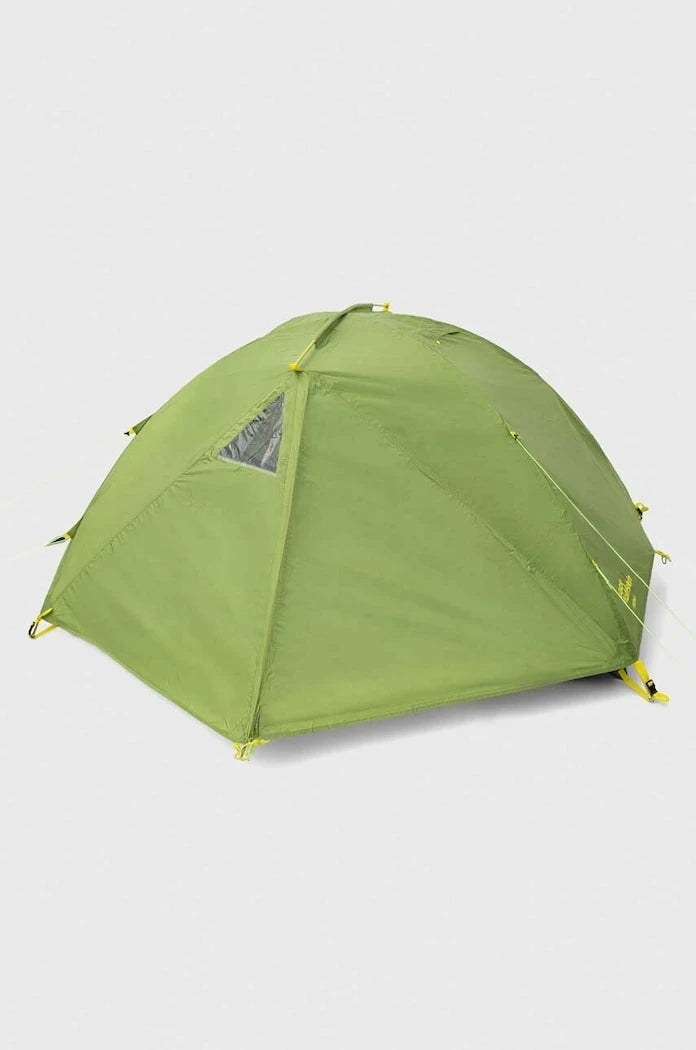 Jack Wolfskin Eclipse II 2 Kişilik Çadır