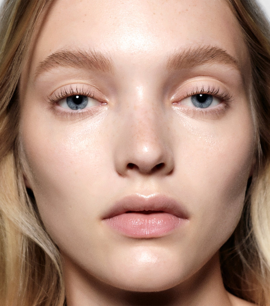 FeatherFix Brow Gel (3.5ml)