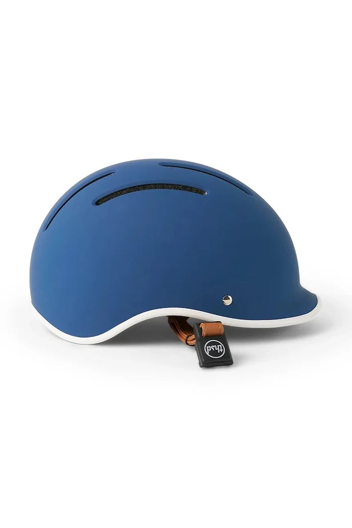 Thousand JR Collection Kask