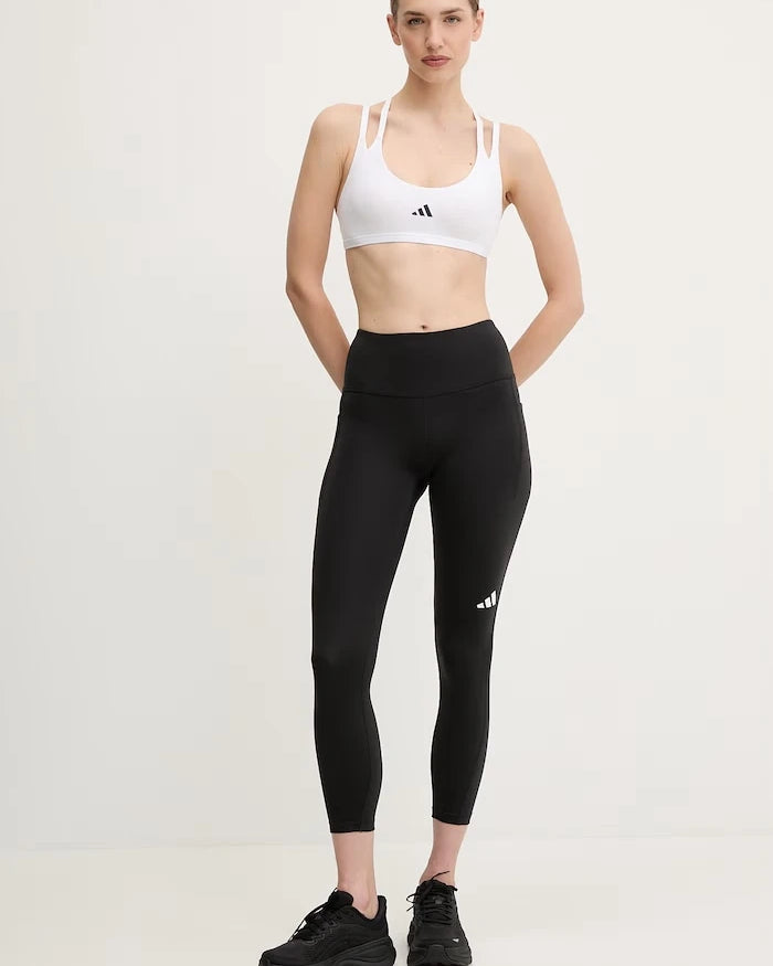 adidas Performance adi365 Koşu Taytı