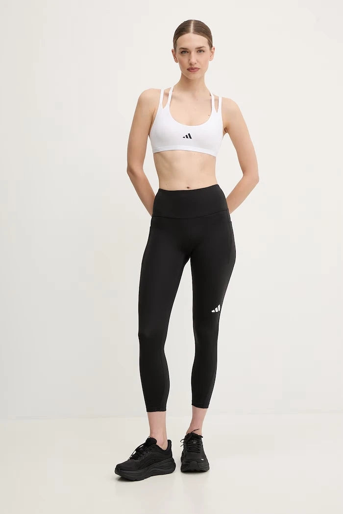 Клин за бягане adidas Performance adi365