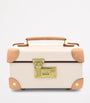 Globe-Trotter Safari Jewellery Case