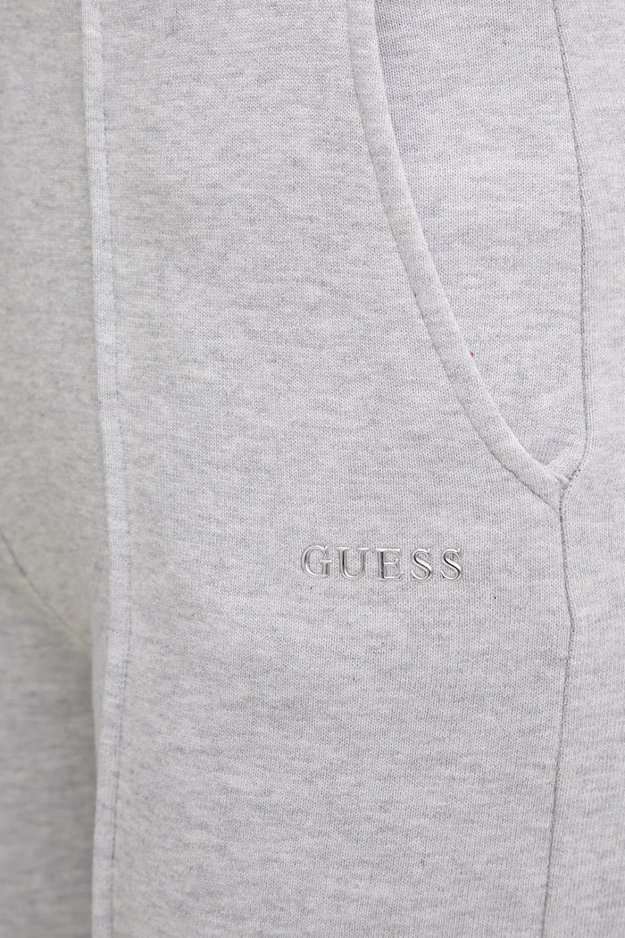Спортен панталон Guess NAT