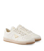 Prada Nappa Leather Downtown Sneakers
