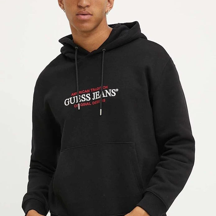 Суичър Guess Jeans