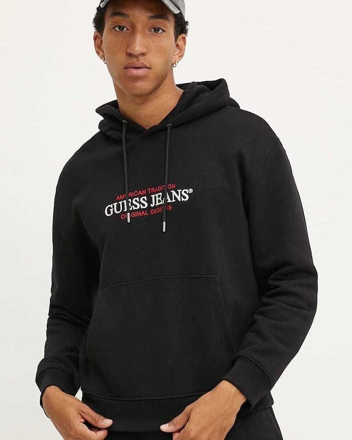 Суичър Guess Jeans