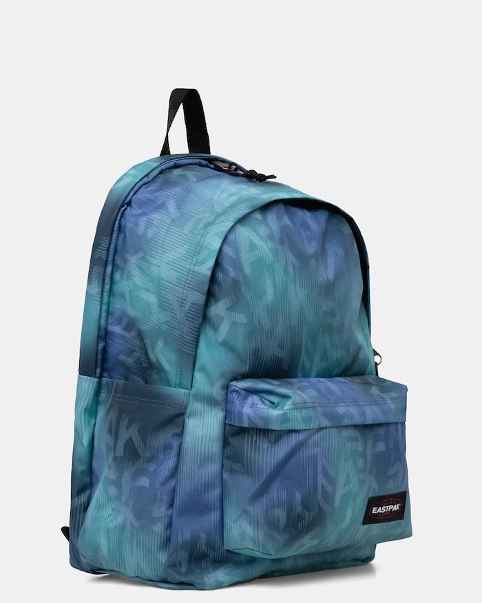 Eastpak раница DAY OFFICE