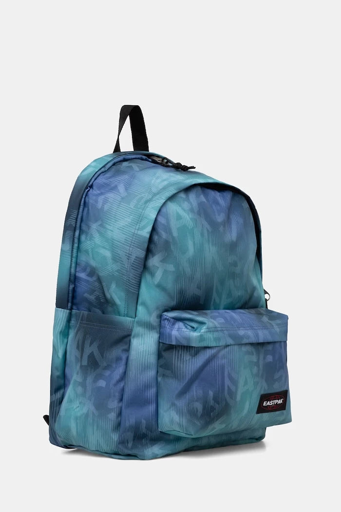 Eastpak DAY OFFICE Sırt Çantası