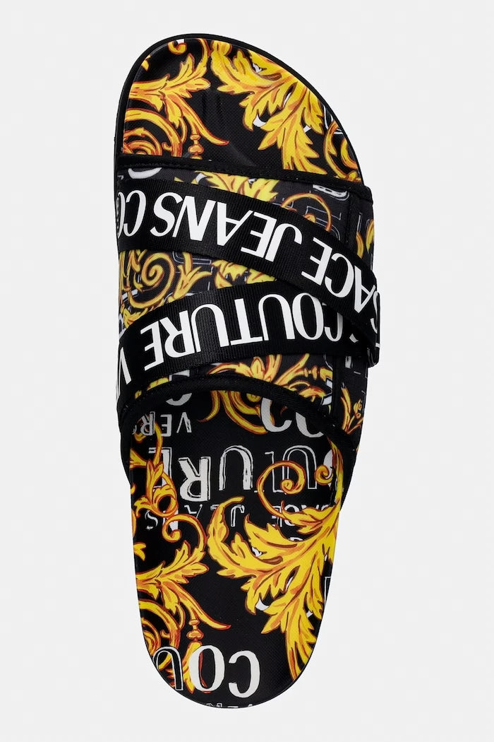 Чехли Versace Jeans Couture