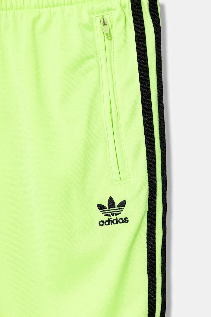 Çocuk spor pantolonu adidas Originals