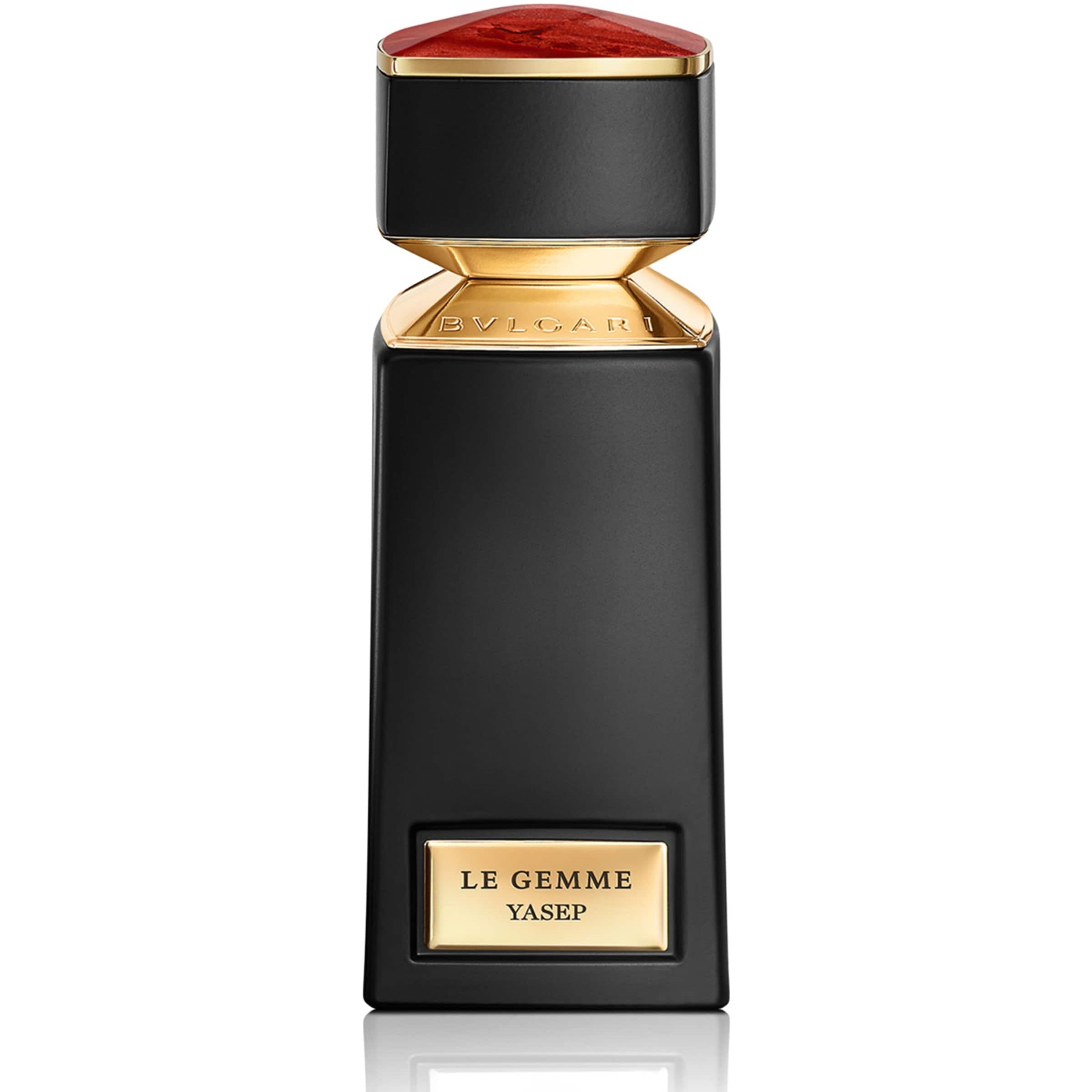 Bvlgari Le Gemme Yasep Eau de Parfum (125ml)