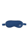 Mulberry Silk Eye Mask and Storage Pouch