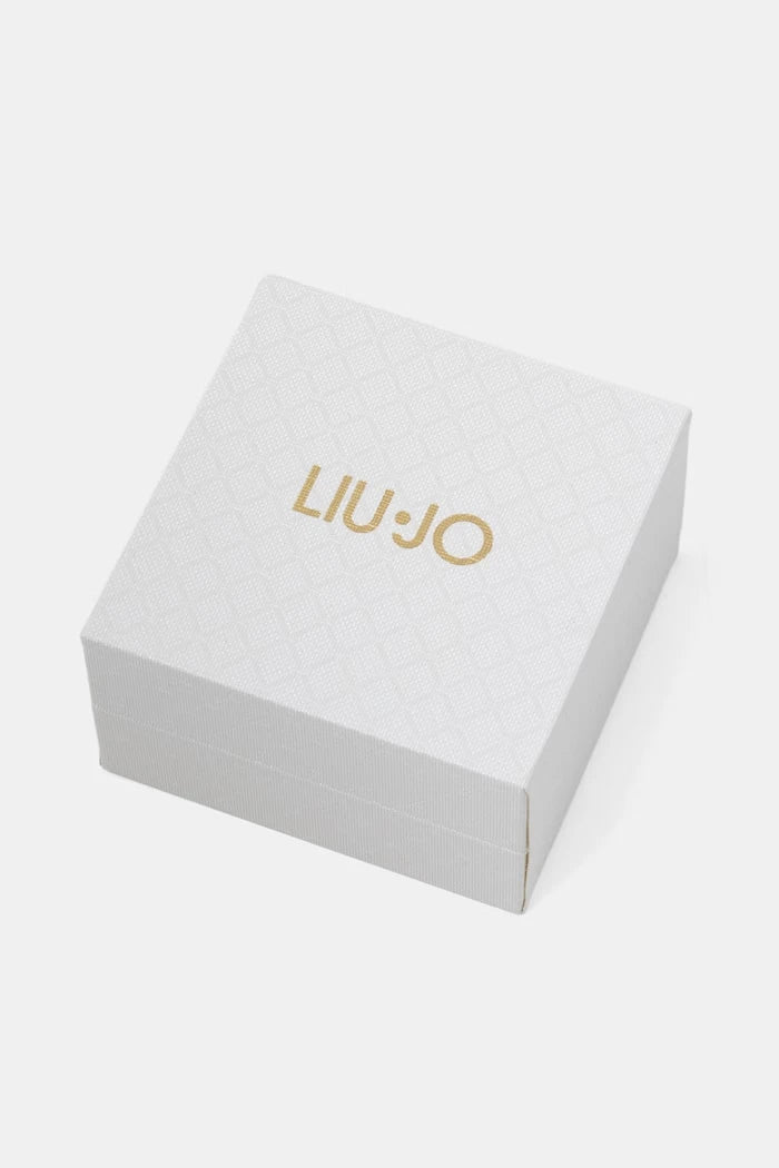 Liu Jo обици дамски