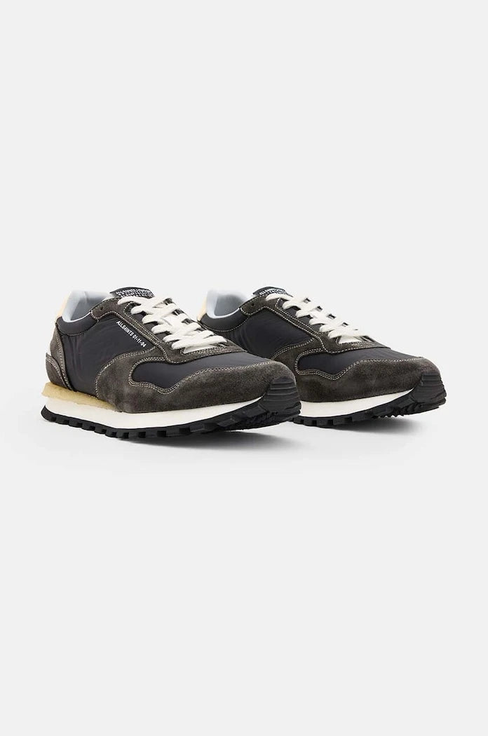 Маратонки AllSaints Rimini Low Top