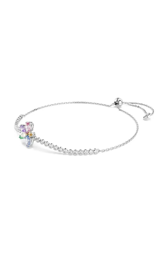 Swarovski metal kadın bilekliği Ariana Grande x Swarovski