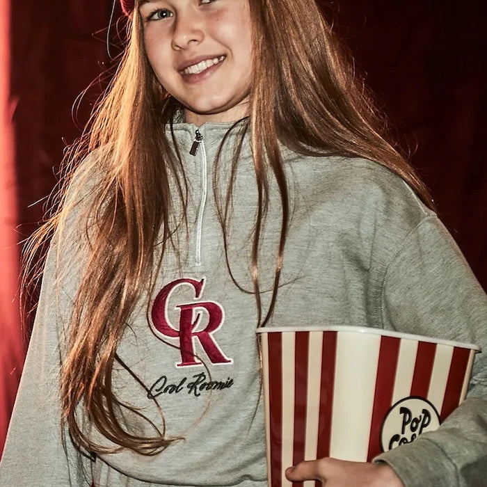 Mayoral Sweatshirt
