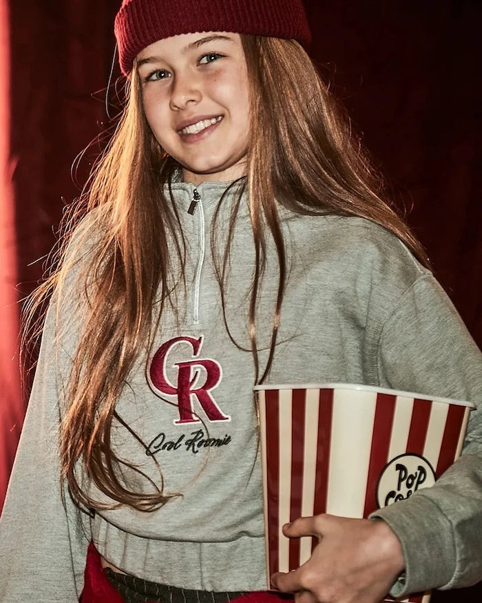 Mayoral Sweatshirt