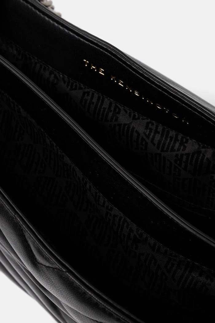 Kurt Geiger London - Deri Çanta