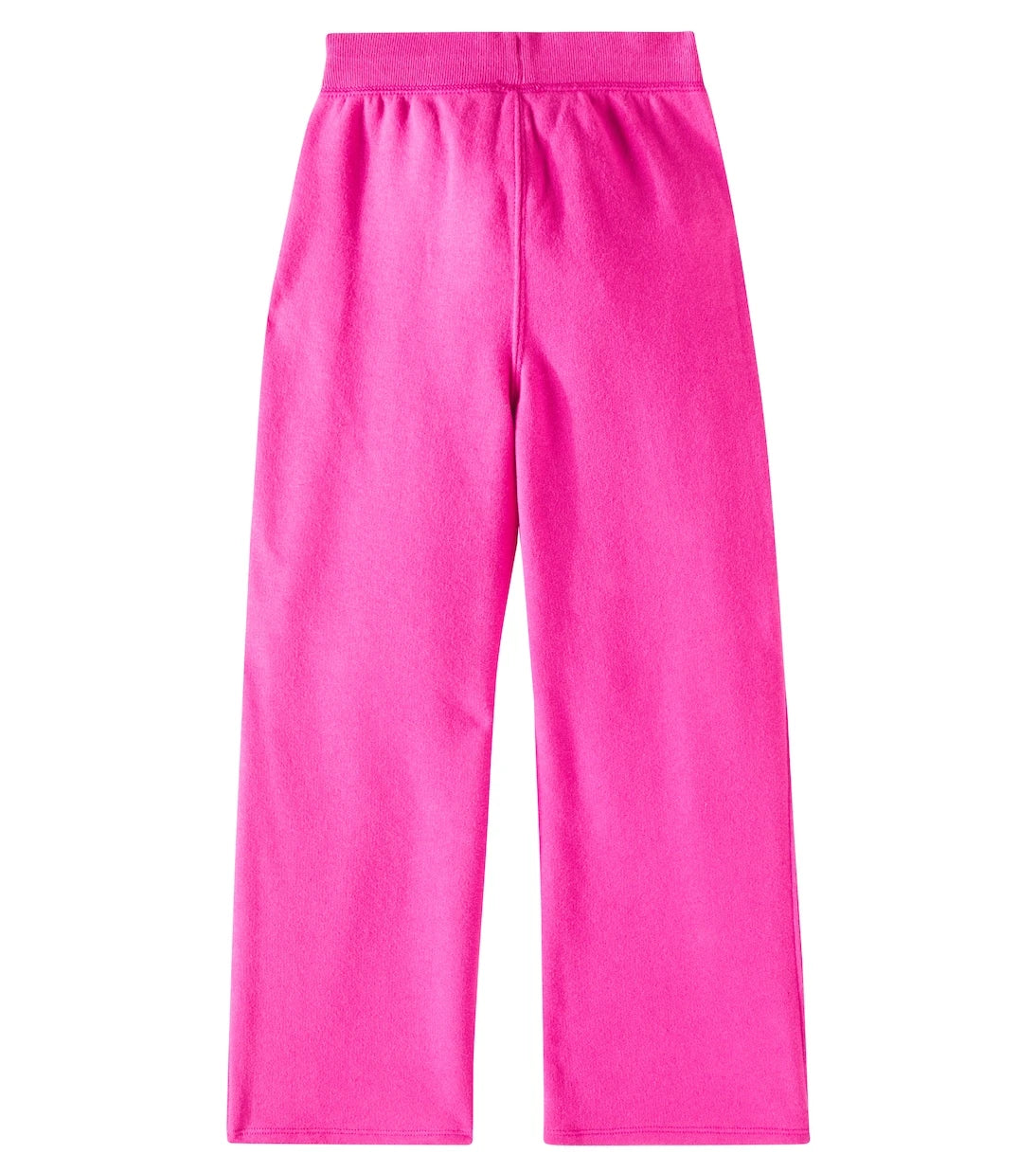 Polo Ralph Lauren Kids - Cotton-blend sweatpants