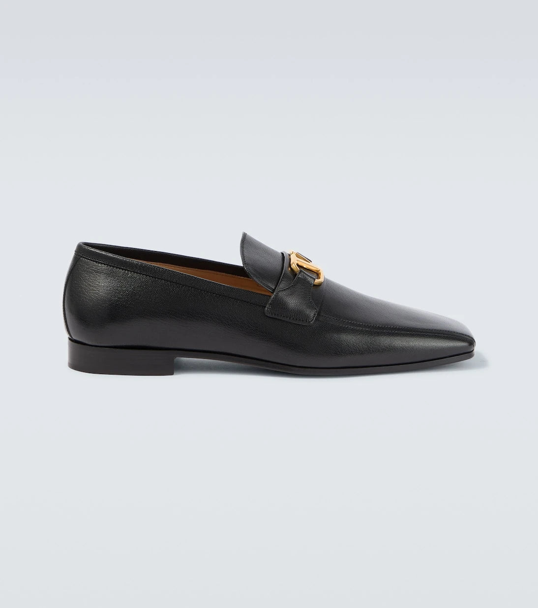 Valentino - VLogo deri makosenler