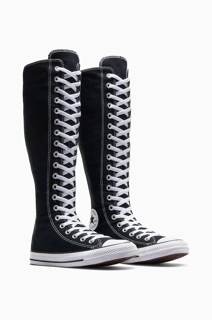 Високи кецове Converse Chuck Taylor All Star Xx-Hi