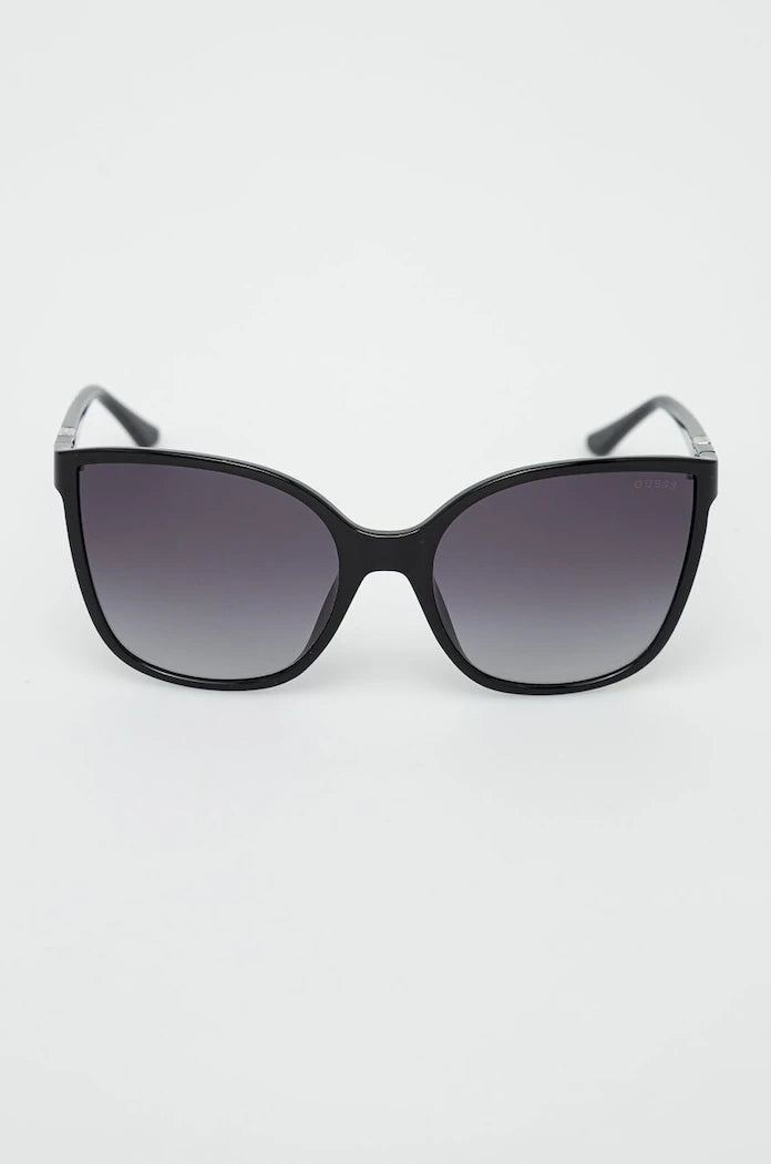 Слънчеви очила Guess