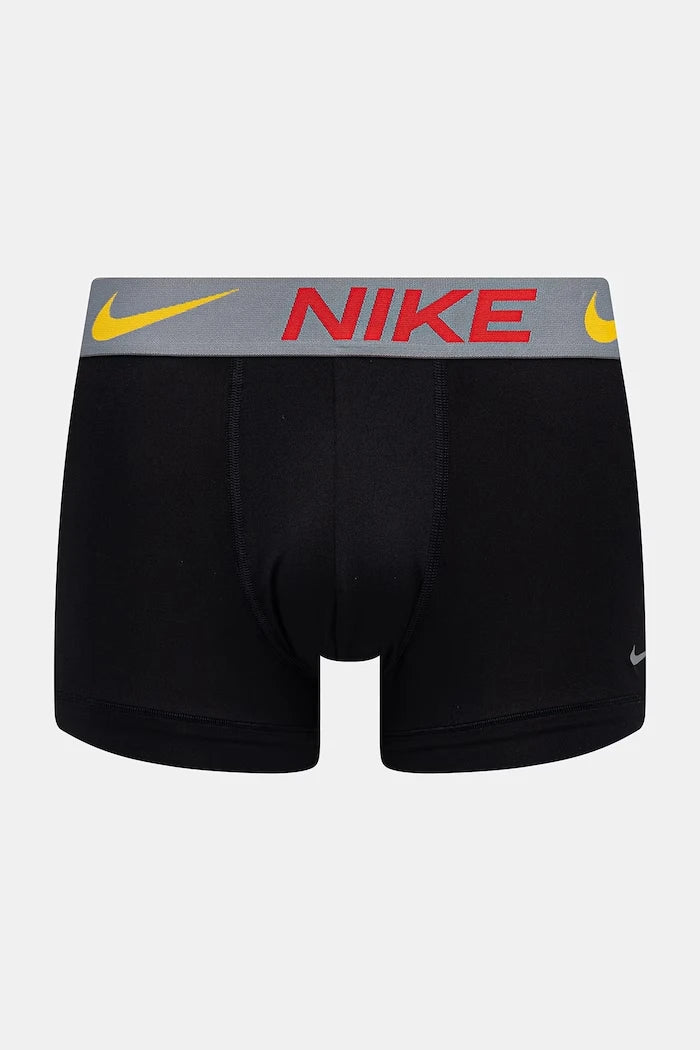 Nike боксерки мъжки 3 броя