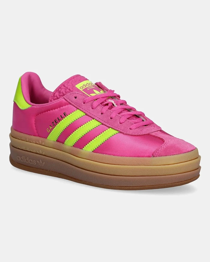 adidas Originals Gazelle Bold W
