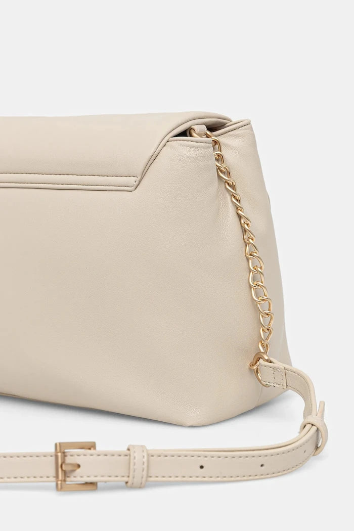 Чанта Valentino Bags