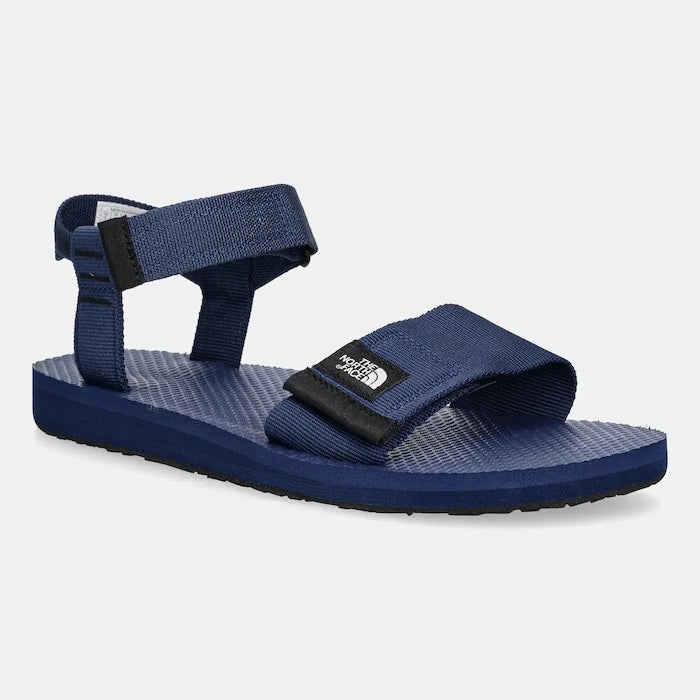 Сандали The North Face Skeena Sandal II