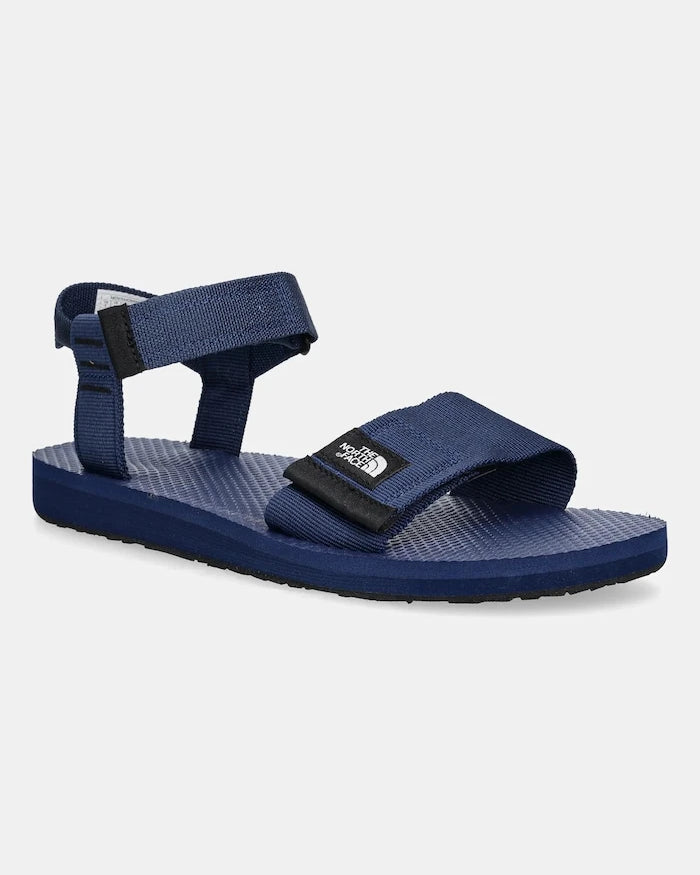 The North Face Skeena Sandal II Sandalet