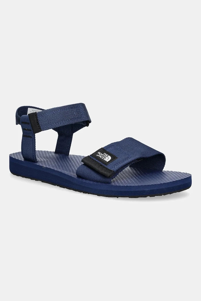 Сандали The North Face Skeena Sandal II