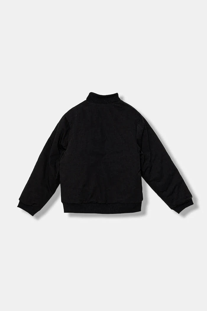 Памучно яке adidas Originals