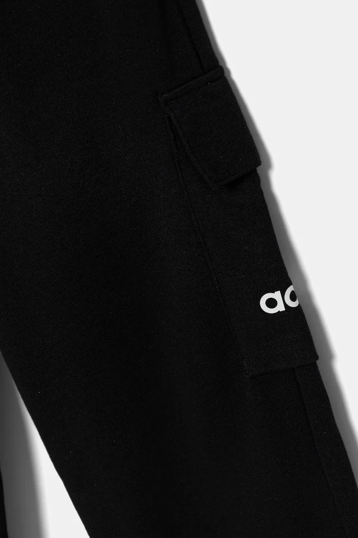 adidas Çocuk Spor Pantolonu