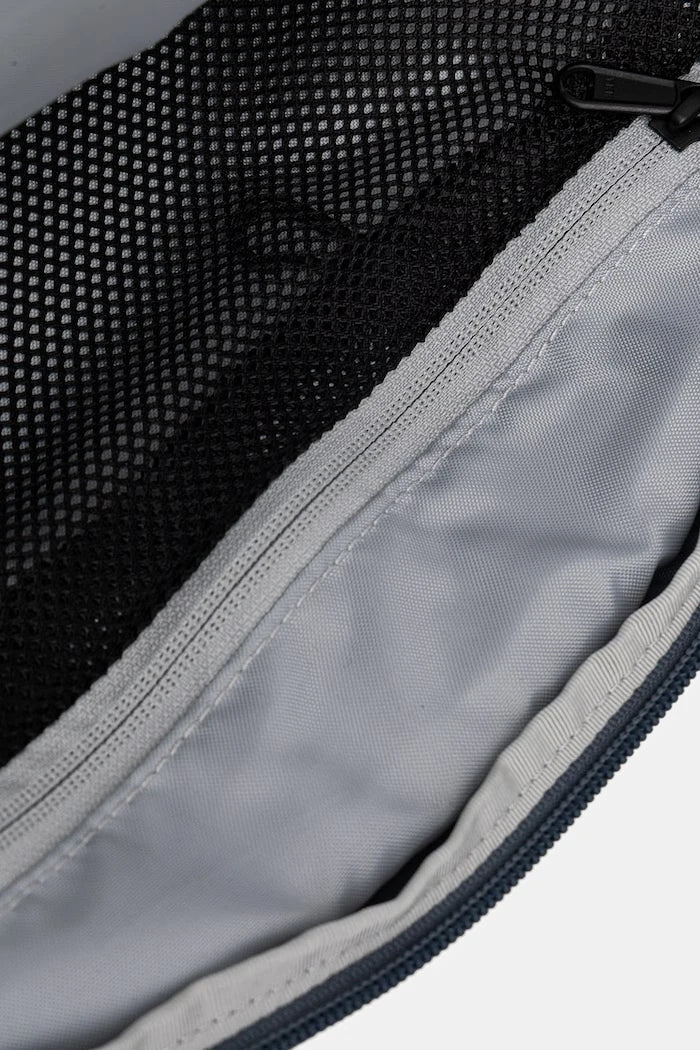 The North Face туристическа раница KABAN