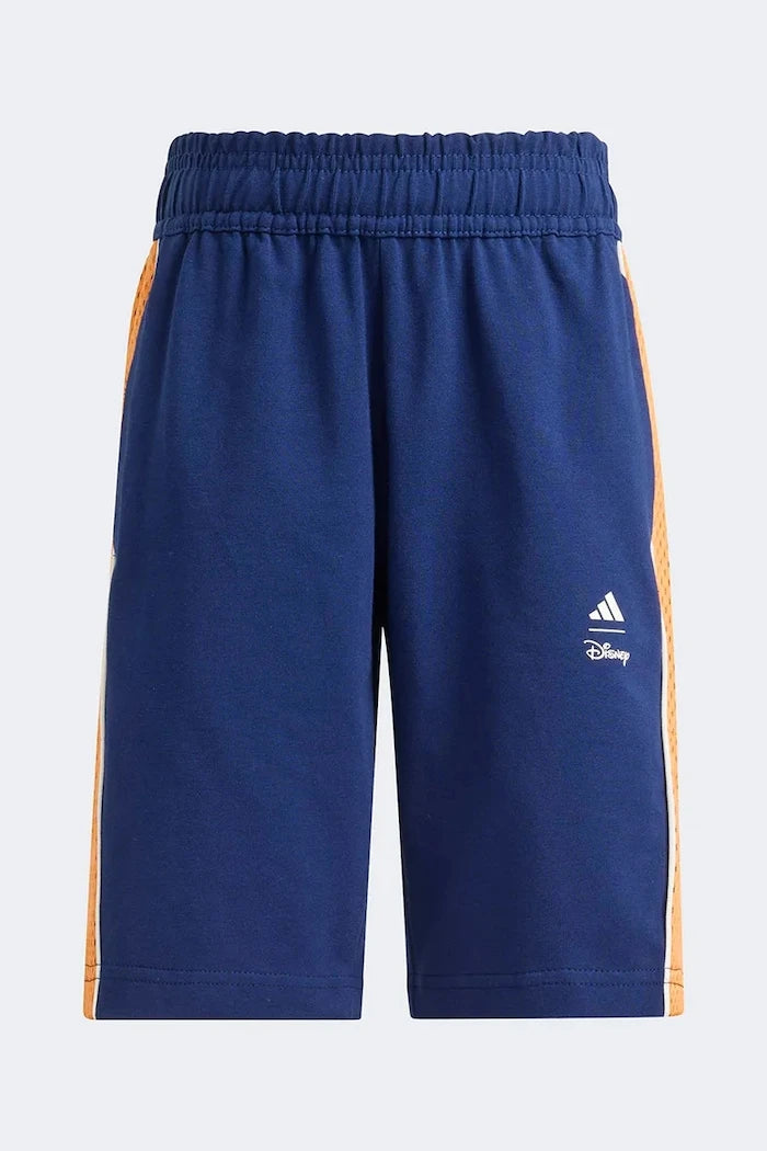 Çocuk adidas DISNEY seti