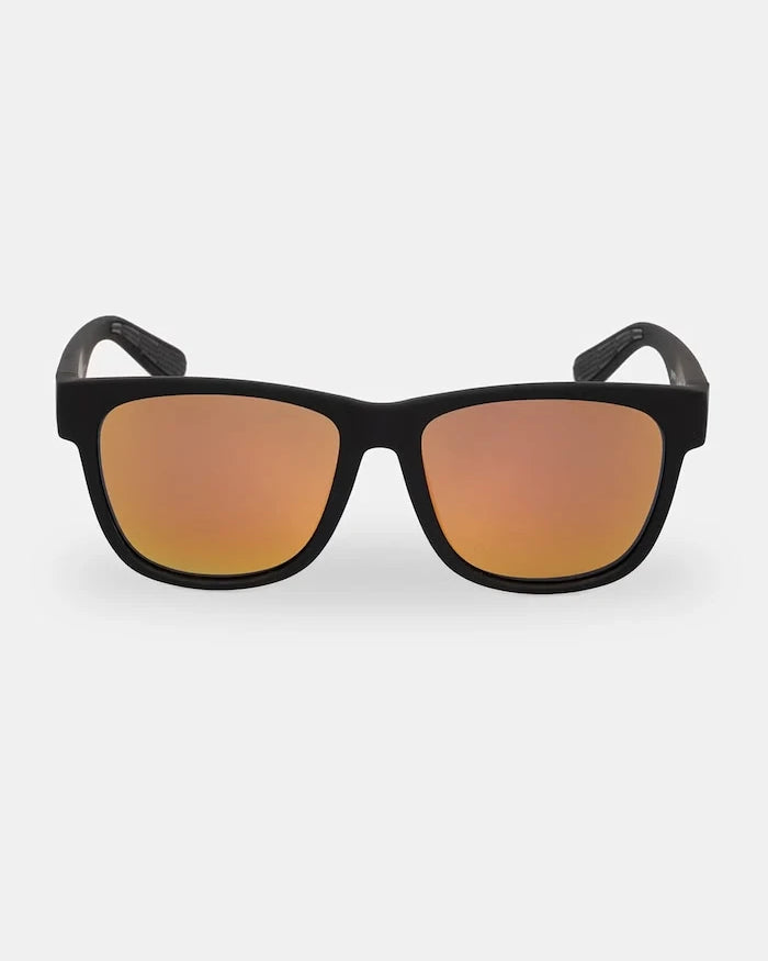 Goodr слънчеви очила wayfarer BFGs