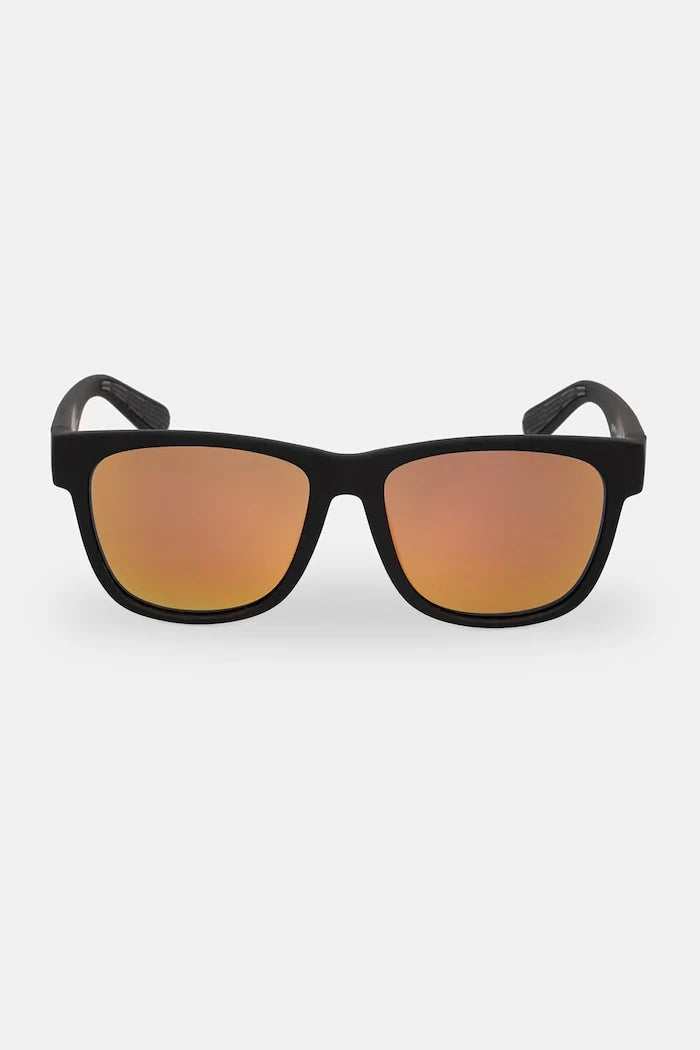 Goodr слънчеви очила wayfarer BFGs