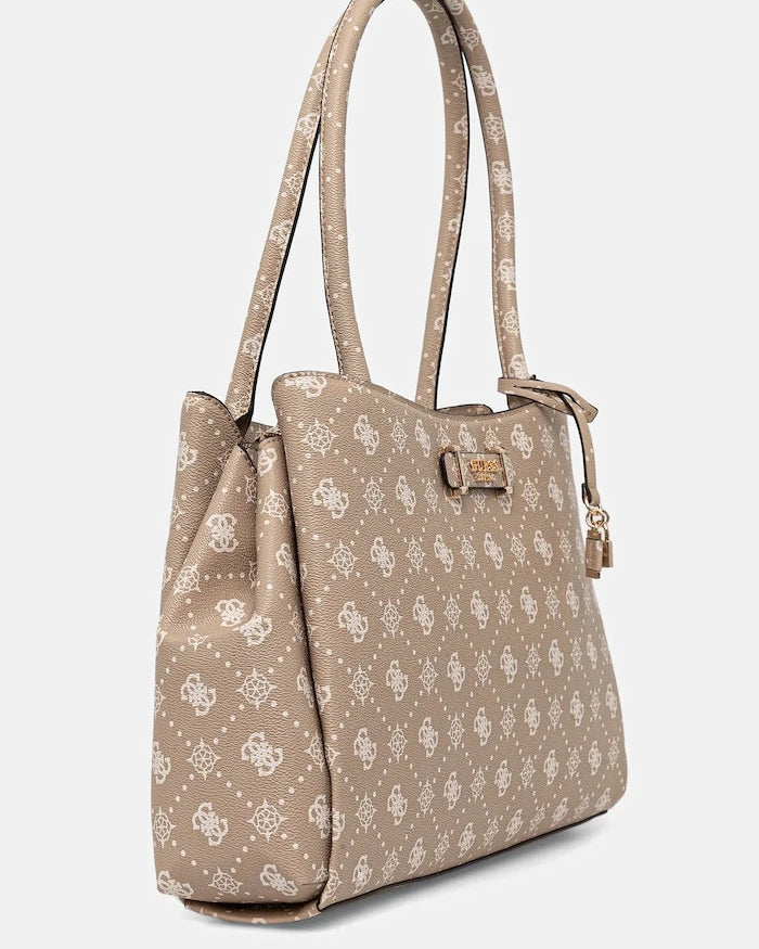 Чанта Guess CARRIE