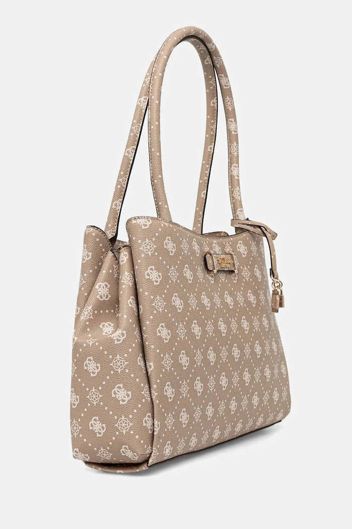 Чанта Guess CARRIE
