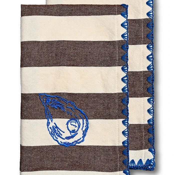 Byon tekstil peçete seti 45 x 45 cm