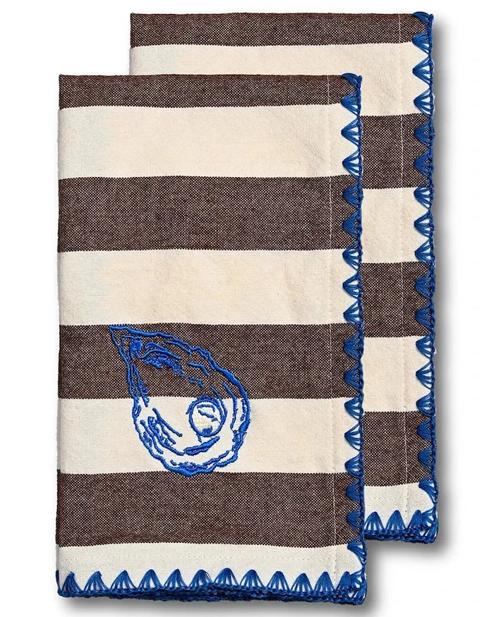 Byon tekstil peçete seti 45 x 45 cm